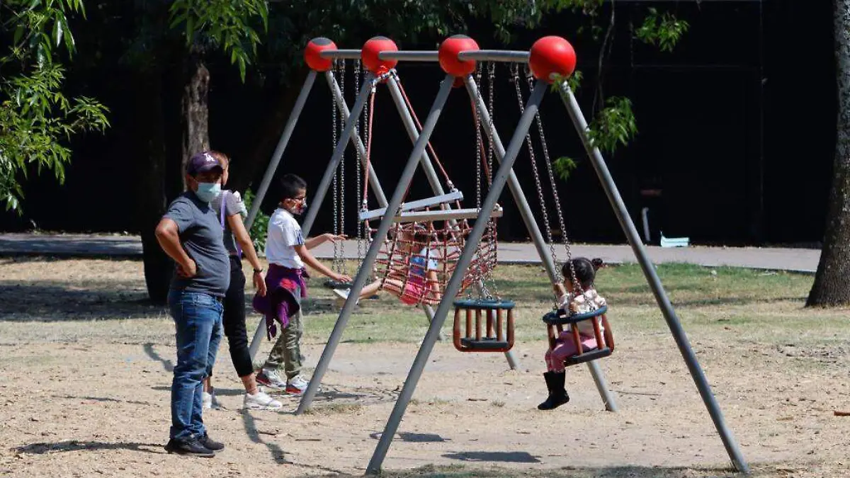 FAMILAS CDMX- FOTO ROMINA SOLÍS (4)